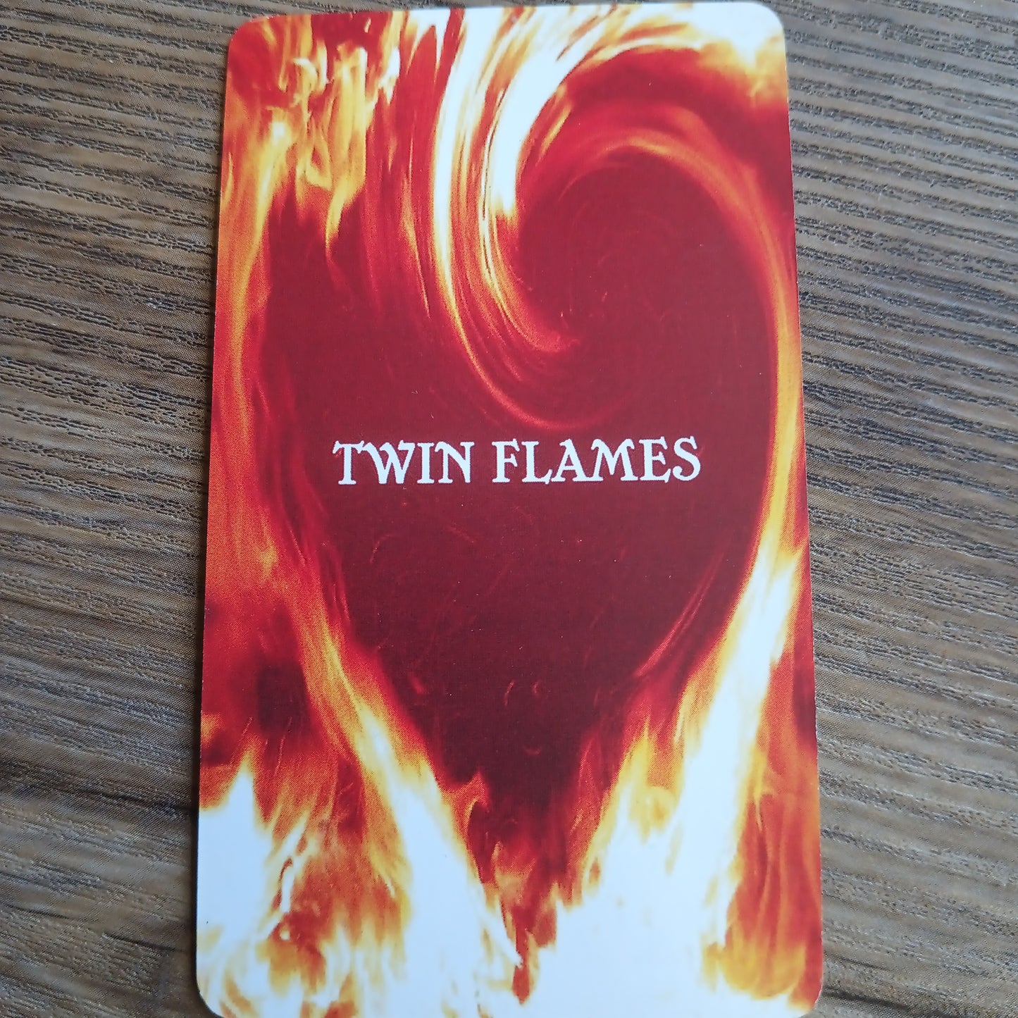 Twin flame Tarot video Reading 20 minutes